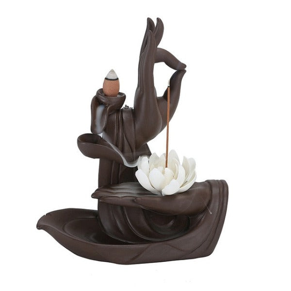 product image 1551213291.jpg