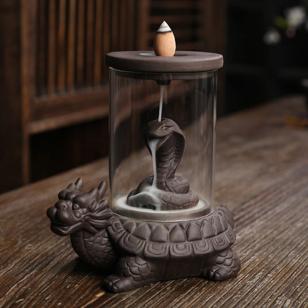 product image 1552766195.jpg