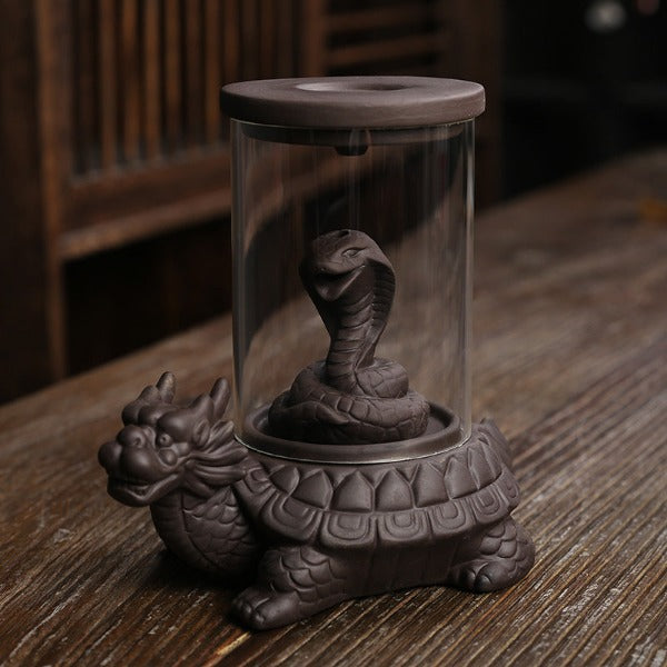 product image 1552766196.jpg