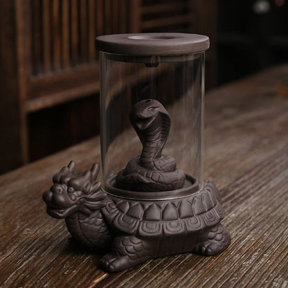 product image 1552766196.jpg