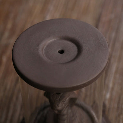 product image 1552766197.jpg