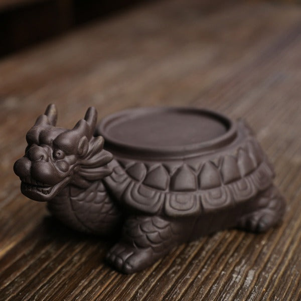 product image 1552766214.jpg