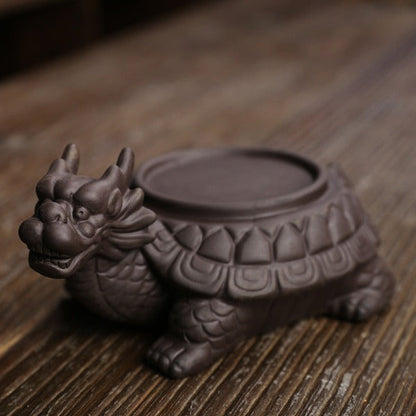product image 1552766214.jpg