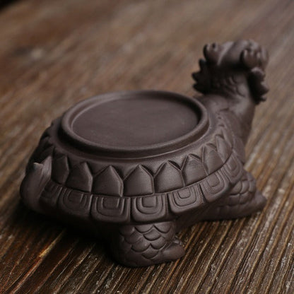 product image 1552766215.jpg