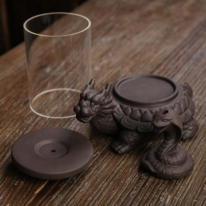 product image 1552766216.jpg