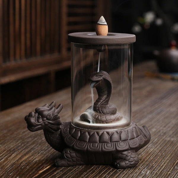 product image 1552766217.jpg