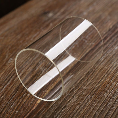 product image 1552766223.jpg