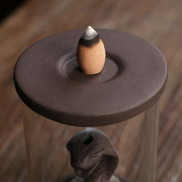 product image 1552766224.jpg