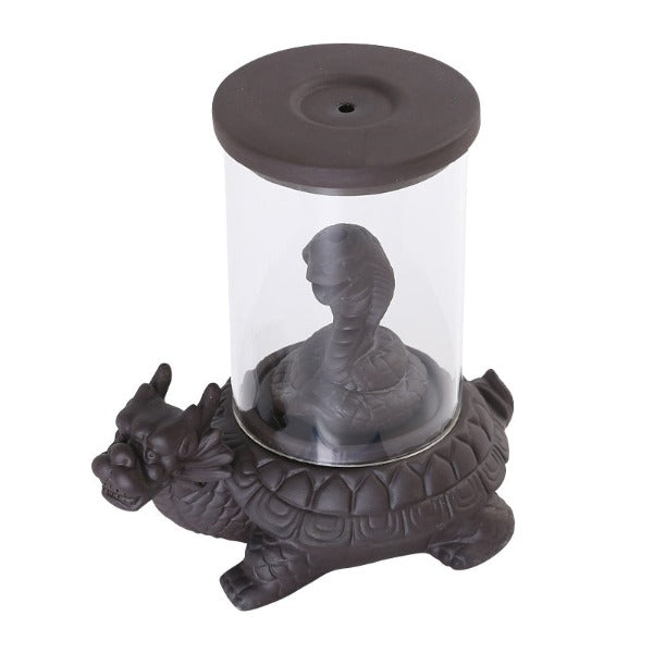 product image 1552766228.jpg