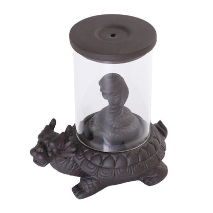 product image 1552766228.jpg