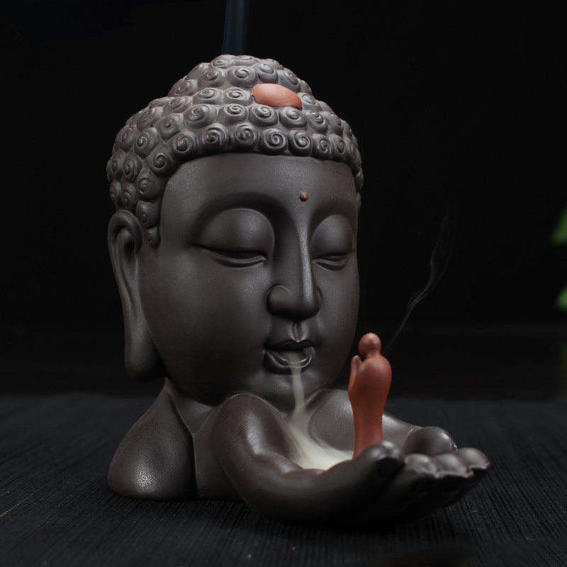 product image 1562225240.jpg