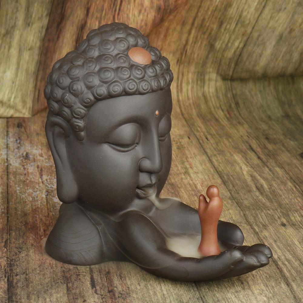 product image 1614155443.jpg