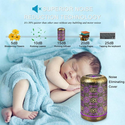 product image 1672870620 58da7d7d 3c94 456c befa e96fe7a0789a.jpg