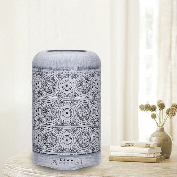 product image 1672870621 f68be96c 2bca 4307 a156 3781bda5dcc5.jpg