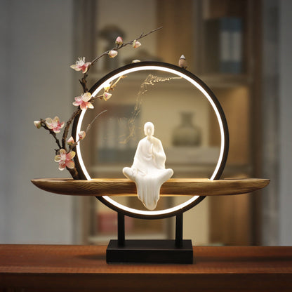 product image 1694606189.jpg