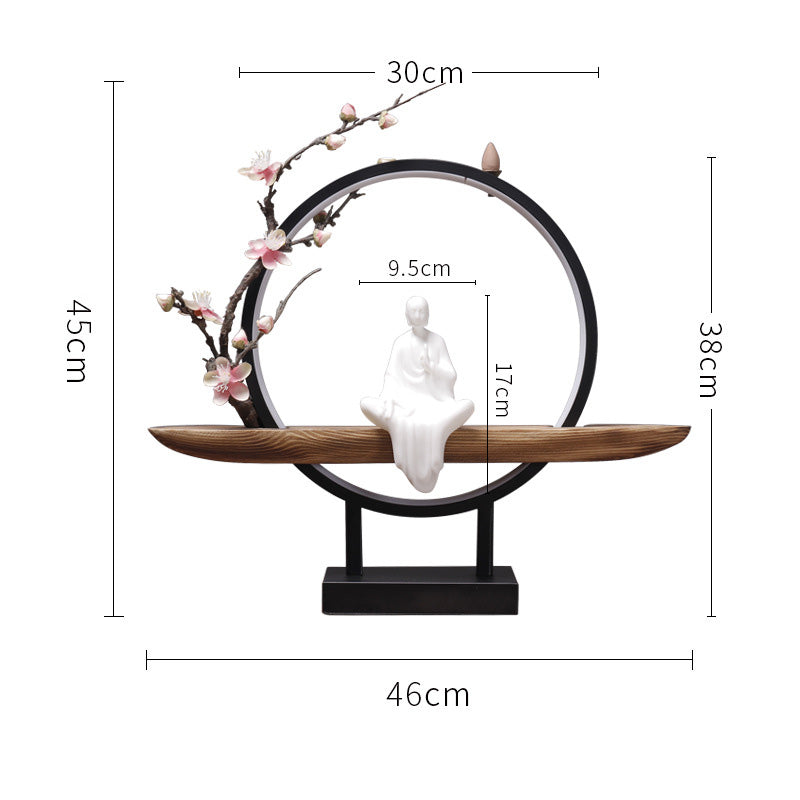 product image 1694606191.jpg