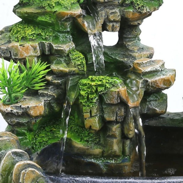 product image 1697164266.jpg