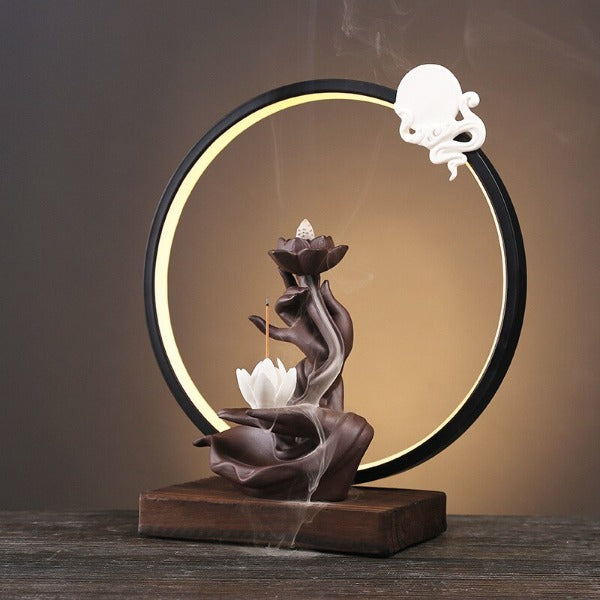 product image 1710370044.jpg