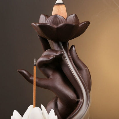 product image 1710370049.jpg