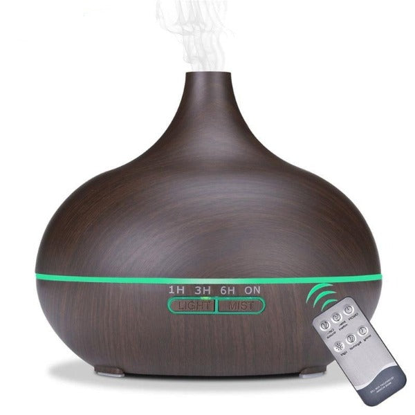 product image 1725471995.jpg