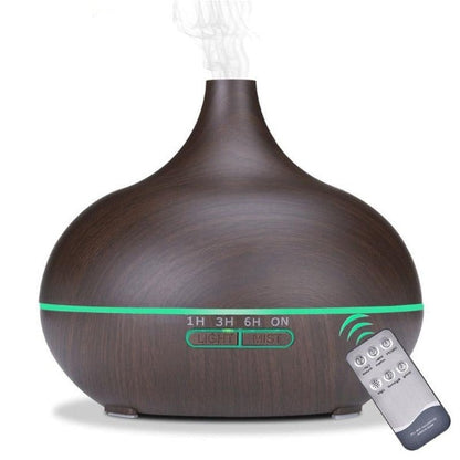product image 1725471995.jpg