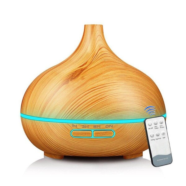 product image 1736465356.jpg