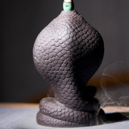 product image 1742755719.jpg