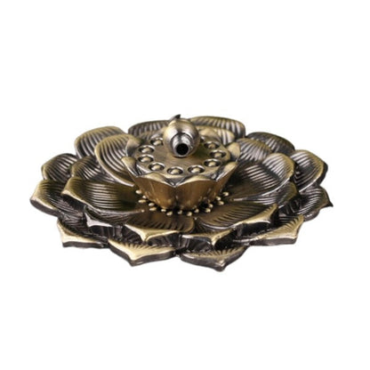 product image 1743243023 removebg preview.jpg