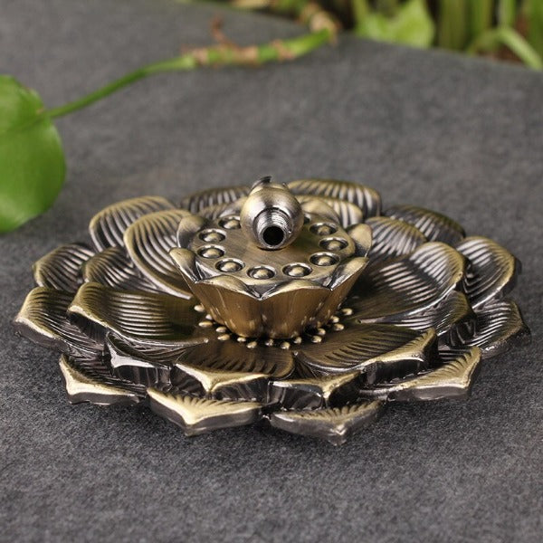 product image 1743243023.jpg