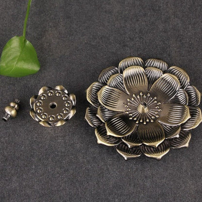 product image 1743243024.jpg