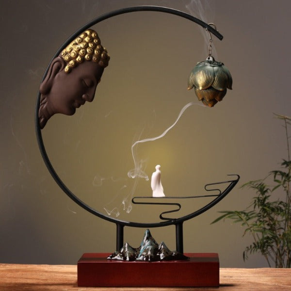 product image 1748927088.jpg