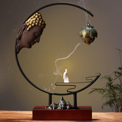 product image 1748927088.jpg