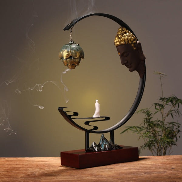 product image 1748927090.jpg