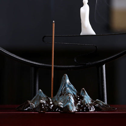 product image 1748927092.jpg