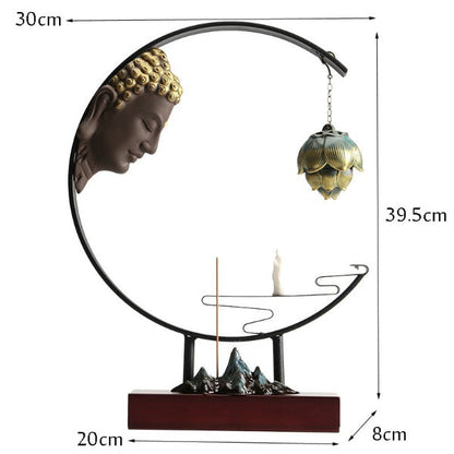 product image 1748927093.jpg