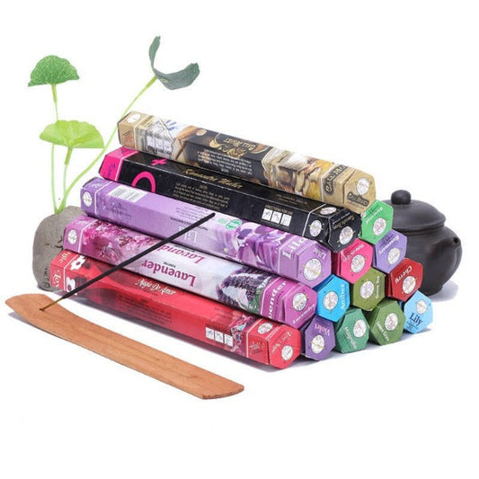 product image 1752162415.jpg