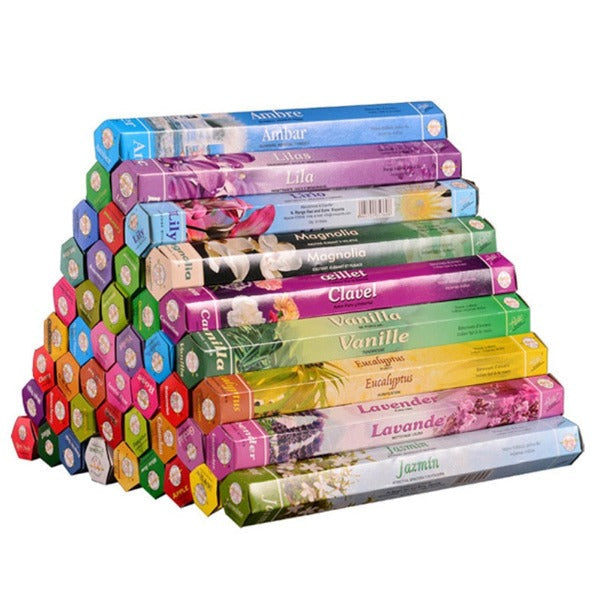 product image 1752162420.jpg