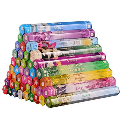 product image 1752162420.jpg