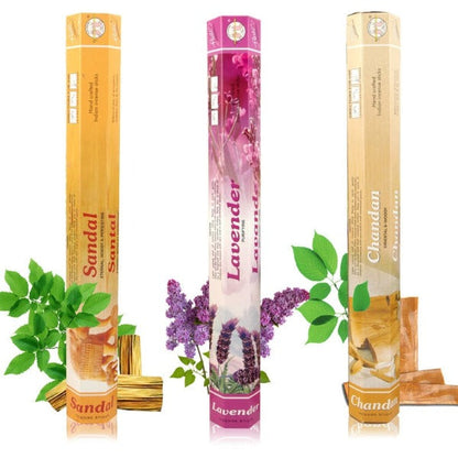 product image 1752162421.jpg