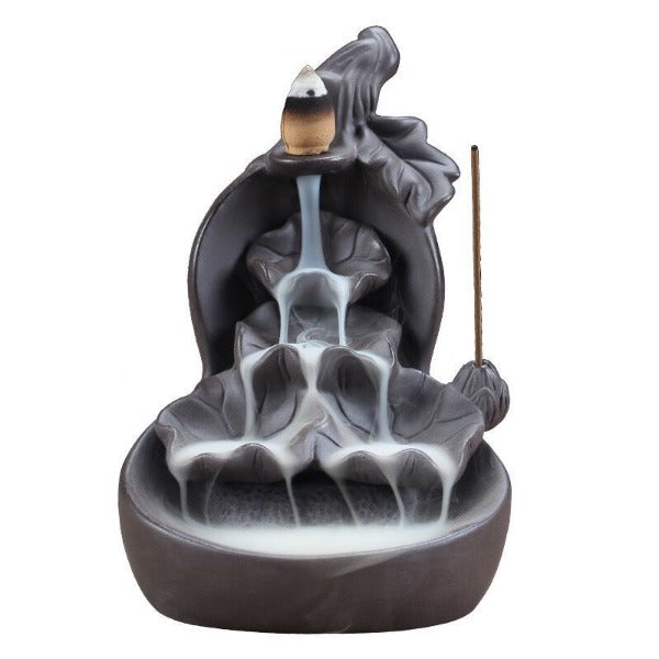 product image 1792002379.jpg