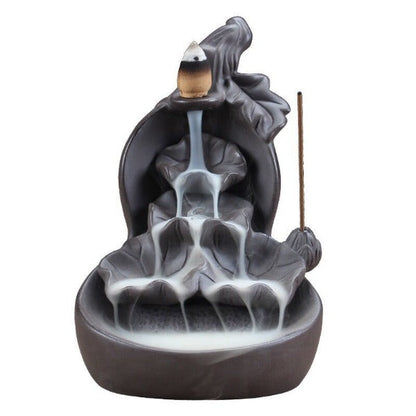 product image 1792002379.jpg