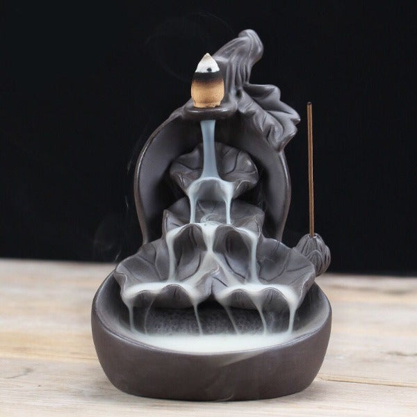 product image 1792002380.jpg