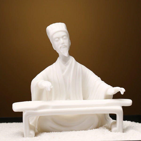 product image 1825863992.jpg