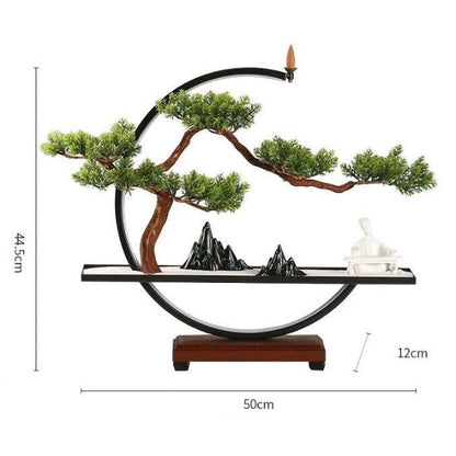 product image 1825863997 51055b0e 947b 449c 8791 7c2de58bbd84.jpg