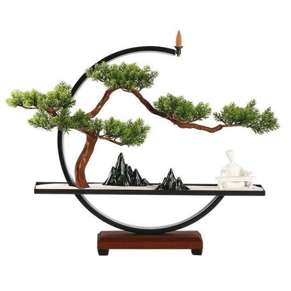 product image 1825863997 kopia.jpg