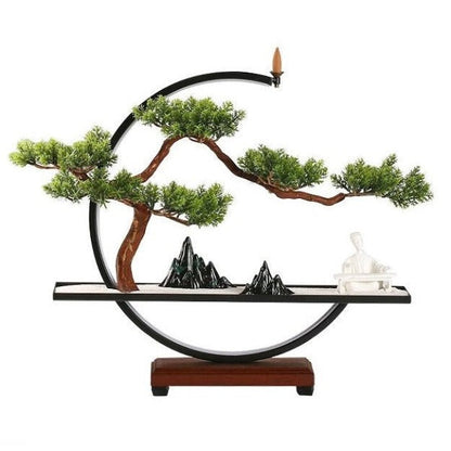 product image 1825863997 kopia.jpg