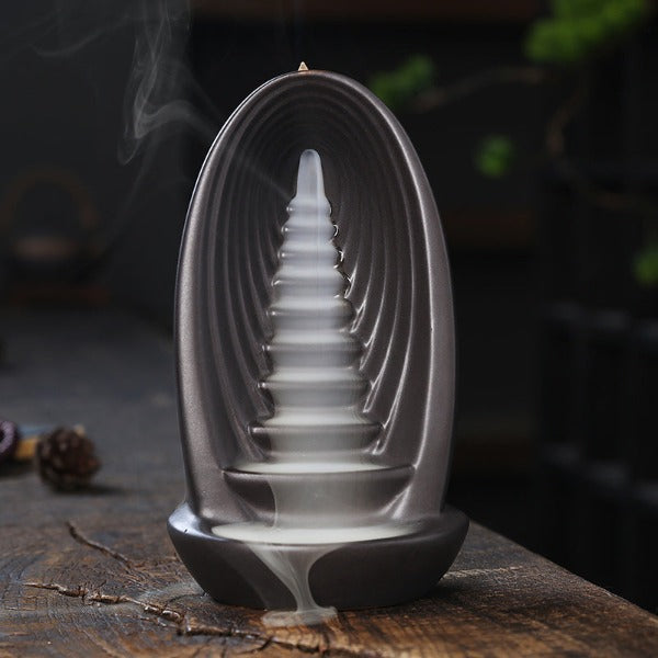 product image 1836834090.jpg