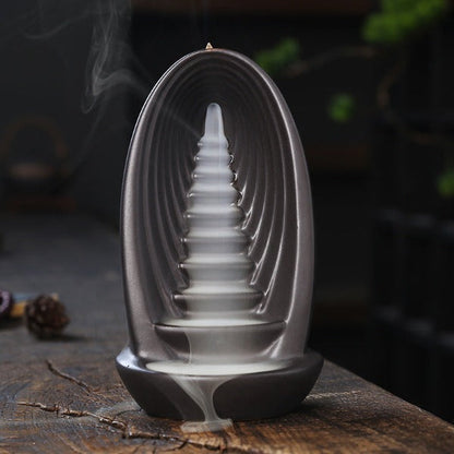 product image 1836834090.jpg
