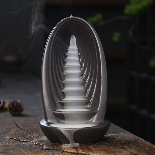 product image 1836834090.jpg