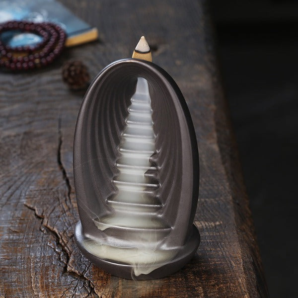 product image 1836834091.jpg